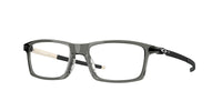 Oakley OX8050 PITCHMAN 805006