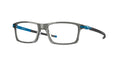 Oakley OX8050 PITCHMAN 805012
