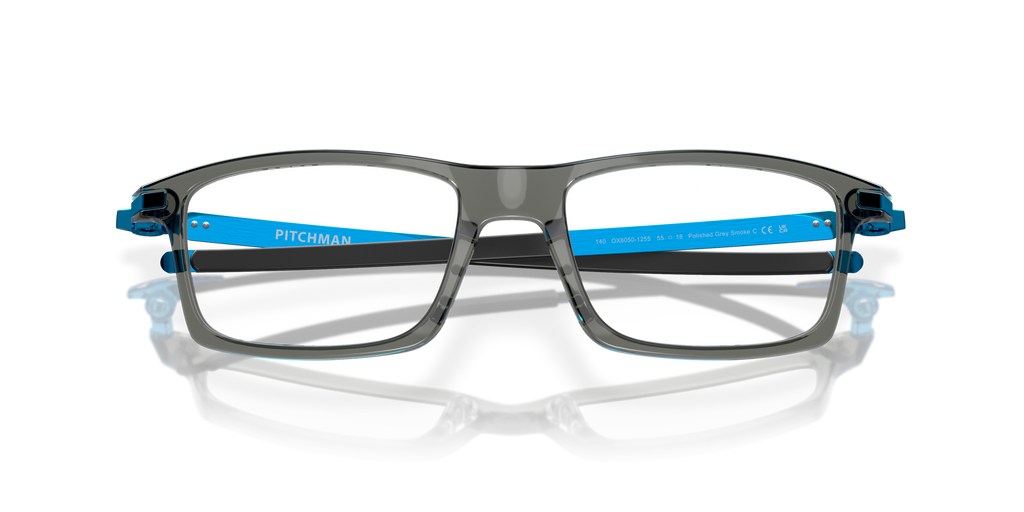 Oakley OX8050 PITCHMAN 805012