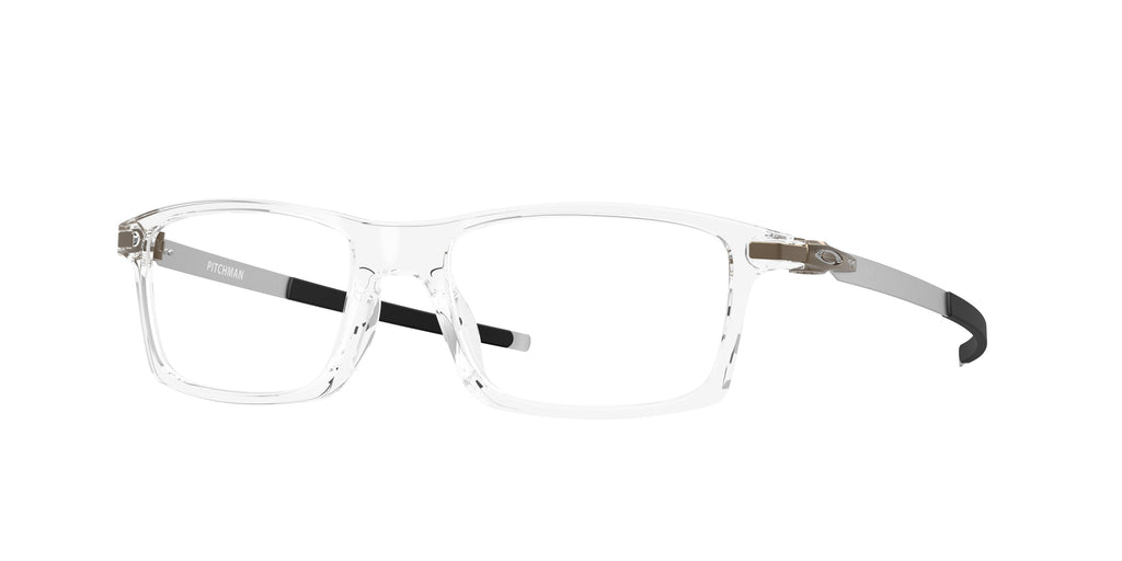 Oakley OX8050 PITCHMAN 805016