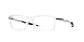 Oakley OX8050 PITCHMAN 805016