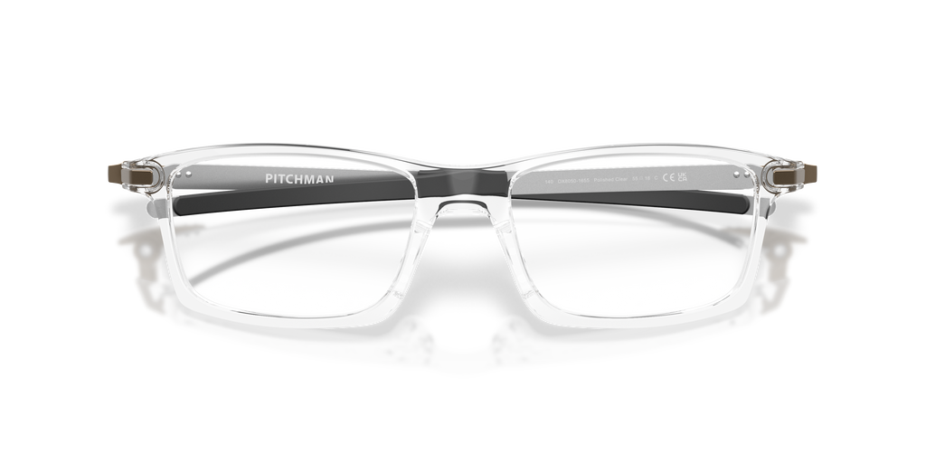 Oakley OX8050 PITCHMAN 805016
