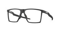 Oakley OX8052 FUTURITY 805201