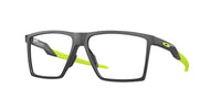 Oakley OX8052 FUTURITY 805202