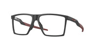 Oakley OX8052 FUTURITY 805204
