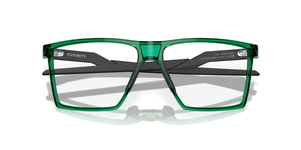 Oakley OX8052 FUTURITY 805206
