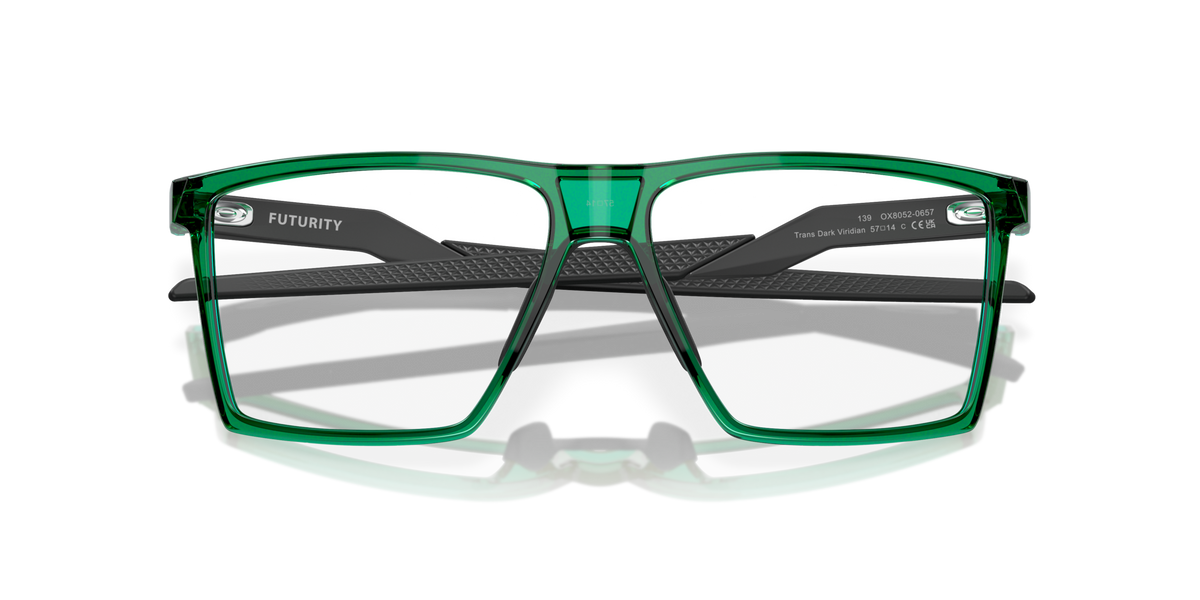 Oakley OX8052 FUTURITY 805206