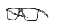 Oakley OX8052 FUTURITY 805207