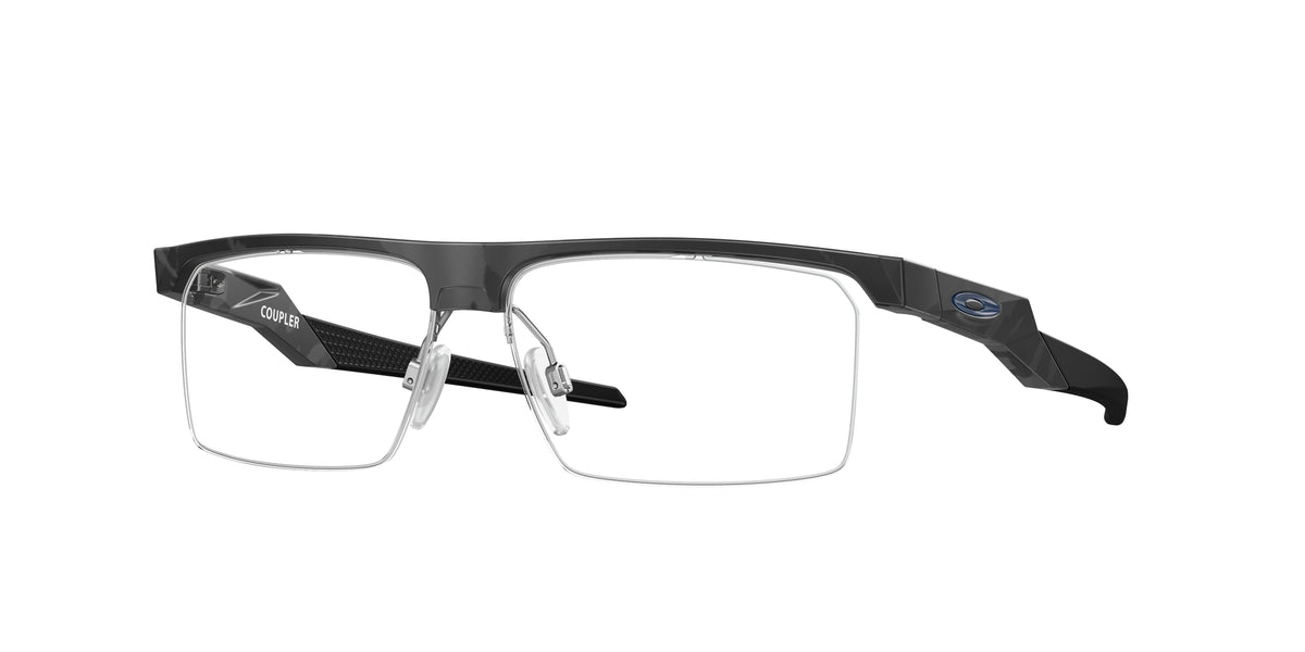 Oakley OX8053 COUPLER 805304