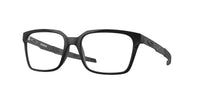 Oakley OX8054 DEHAVEN 805401