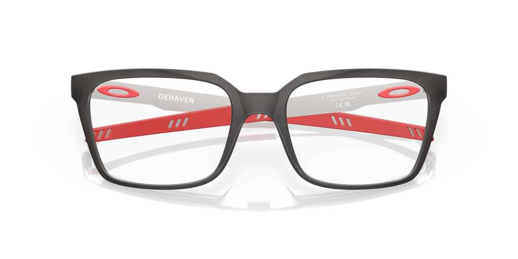 Oakley OX8054 DEHAVEN 805402