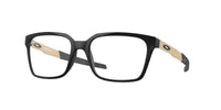 Oakley OX8054 DEHAVEN 805404