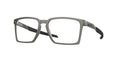 Oakley OX8055 EXCHANGE 805502