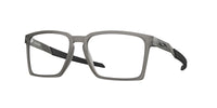 Oakley OX8055 EXCHANGE 805502