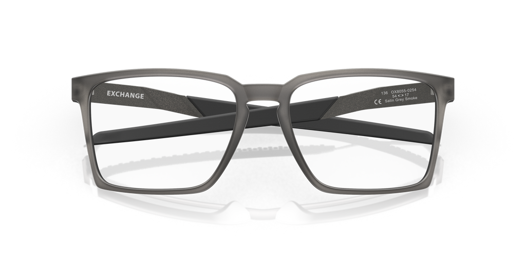 Oakley OX8055 EXCHANGE 805502