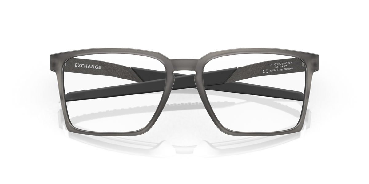 Oakley OX8055 EXCHANGE 805502