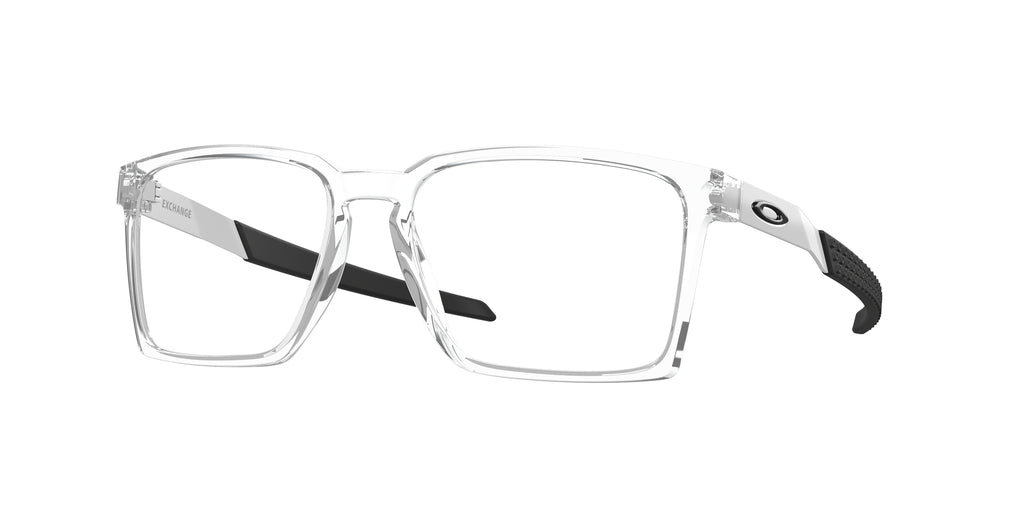 Oakley OX8055 EXCHANGE 805503