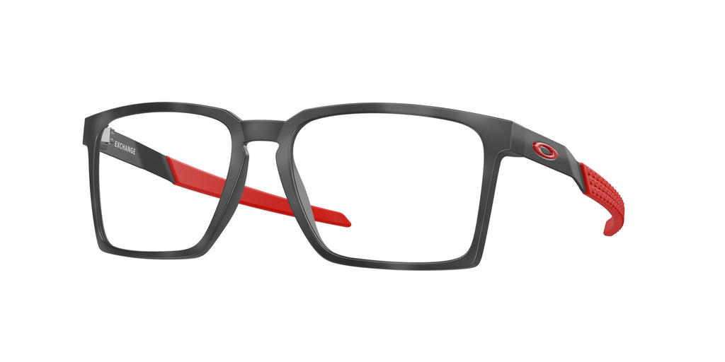 Oakley OX8055 EXCHANGE 805504