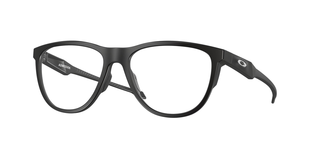 Oakley OX8056 ADMISSION 805601