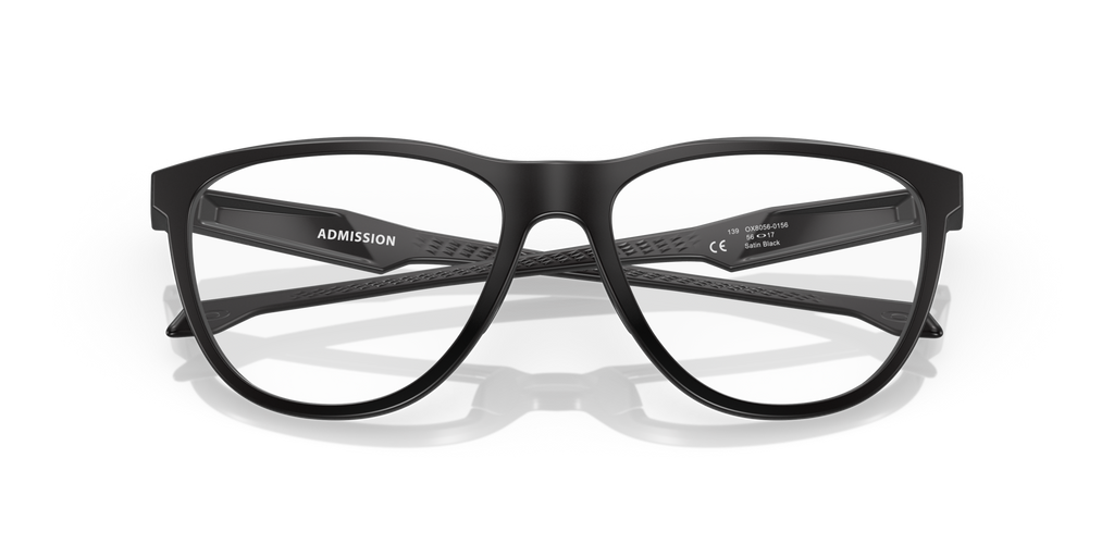 Oakley OX8056 ADMISSION 805601
