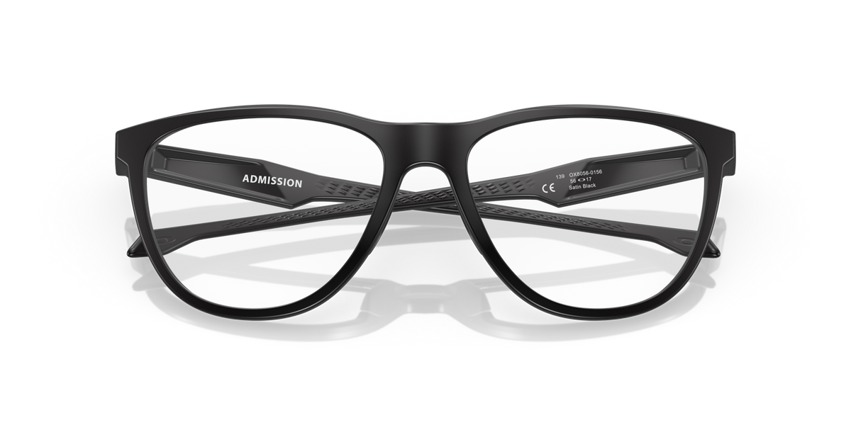 Oakley OX8056 ADMISSION 805601