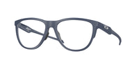 Oakley OX8056 ADMISSION 805603