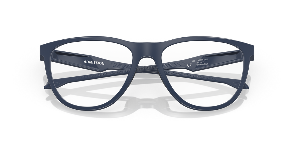 Oakley OX8056 ADMISSION 805603
