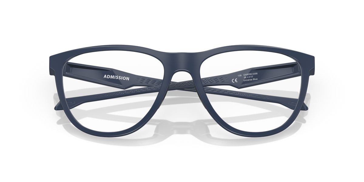 Oakley OX8056 ADMISSION 805603