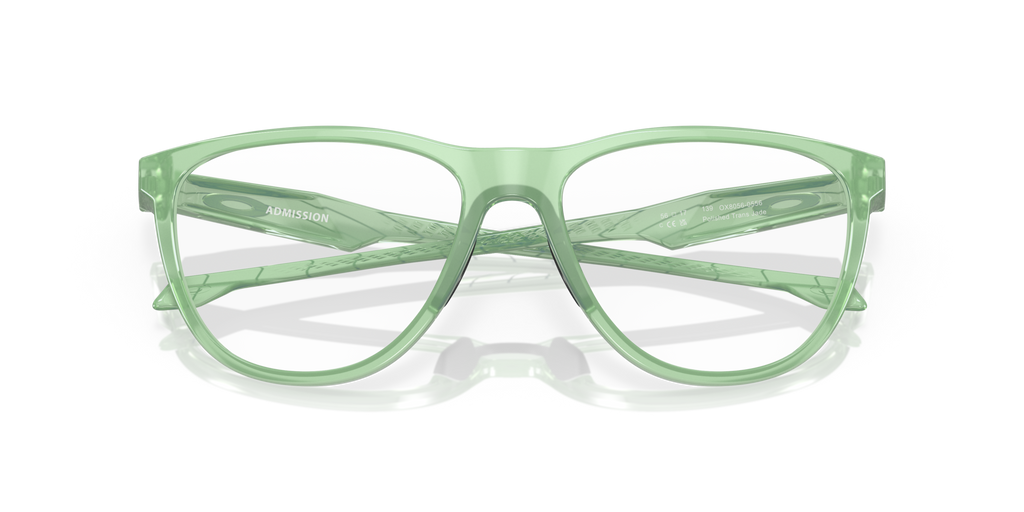Oakley OX8056 ADMISSION 805605