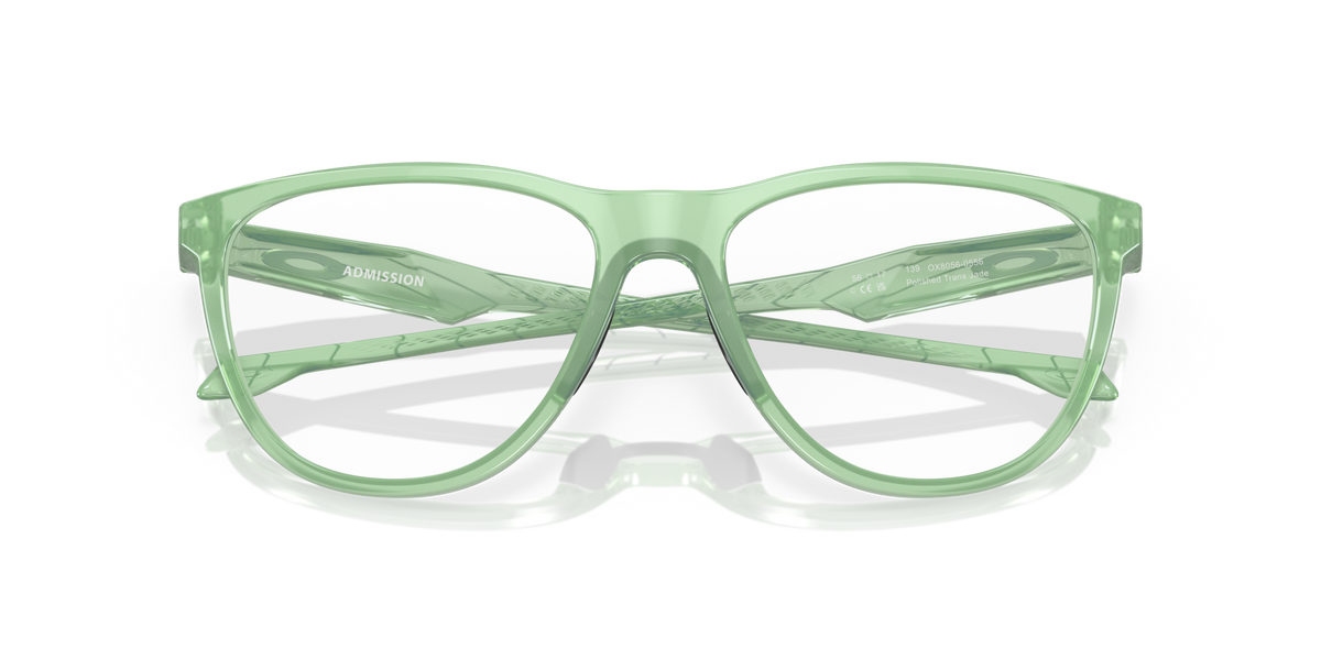 Oakley OX8056 ADMISSION 805605
