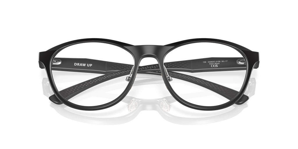 Oakley OX8057 DRAW UP 805701