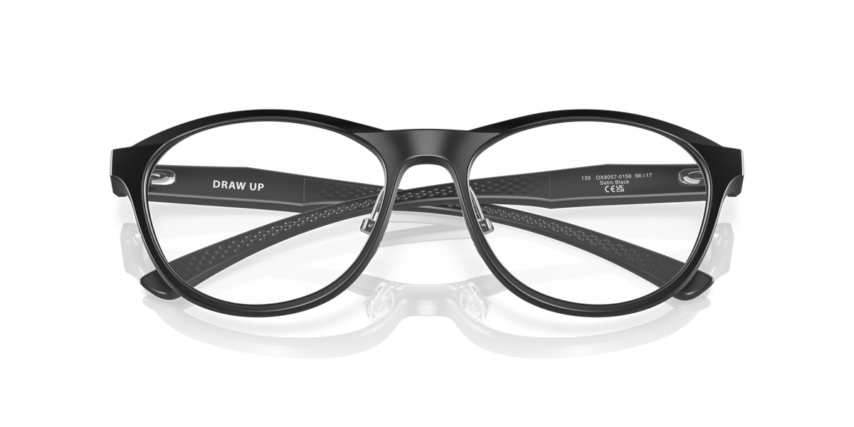 Oakley OX8057 DRAW UP 805701