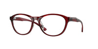 Oakley OX8057 DRAW UP 805703