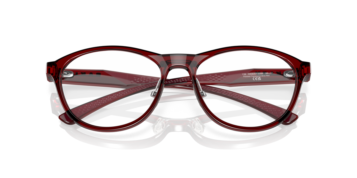 Oakley OX8057 DRAW UP 805703