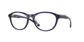 Oakley OX8057 DRAW UP 805704
