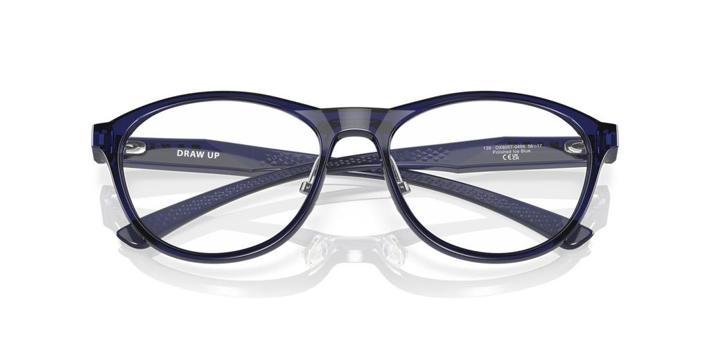 Oakley OX8057 DRAW UP 805704