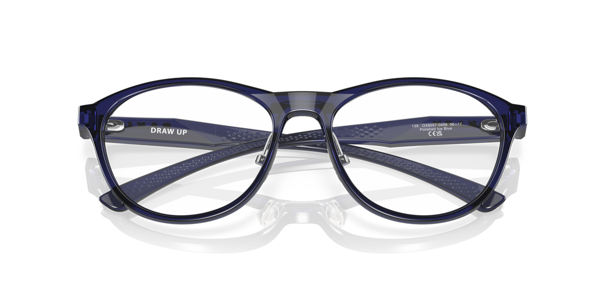 Oakley OX8057 DRAW UP 805704