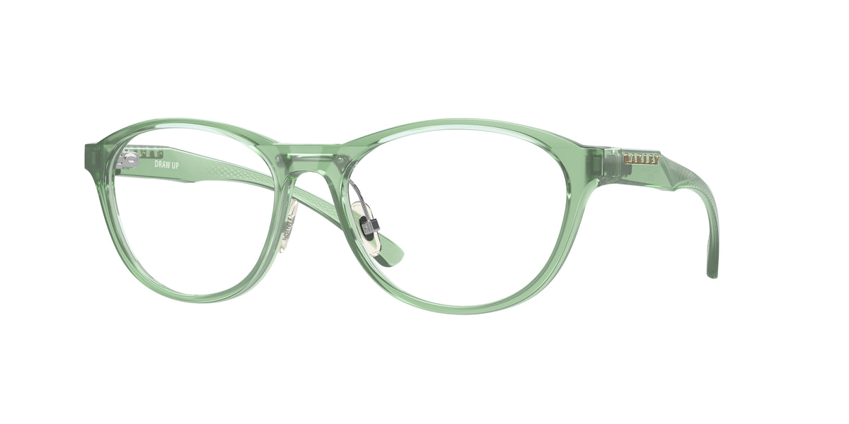 Oakley OX8057 DRAW UP 805705