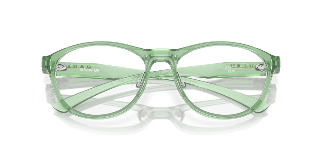 Oakley OX8057 DRAW UP 805705