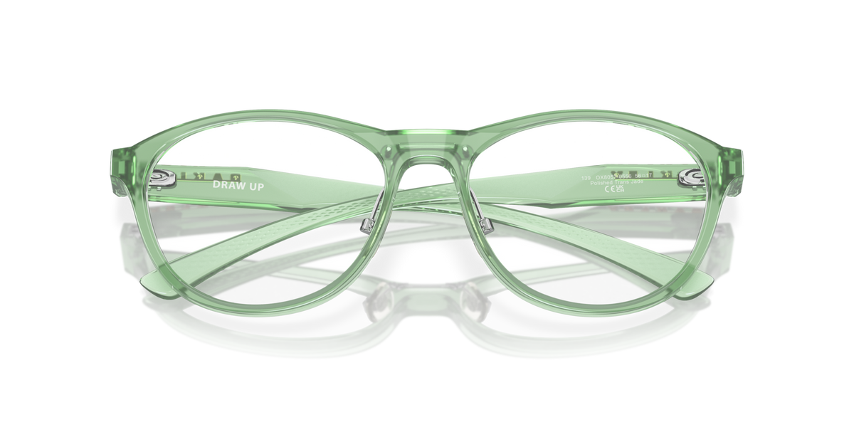 Oakley OX8057 DRAW UP 805705