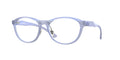 Oakley OX8057 DRAW UP 805706