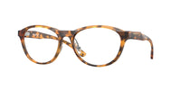 Oakley OX8057 DRAW UP 805708