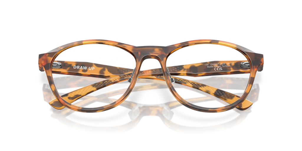 Oakley OX8057 DRAW UP 805708