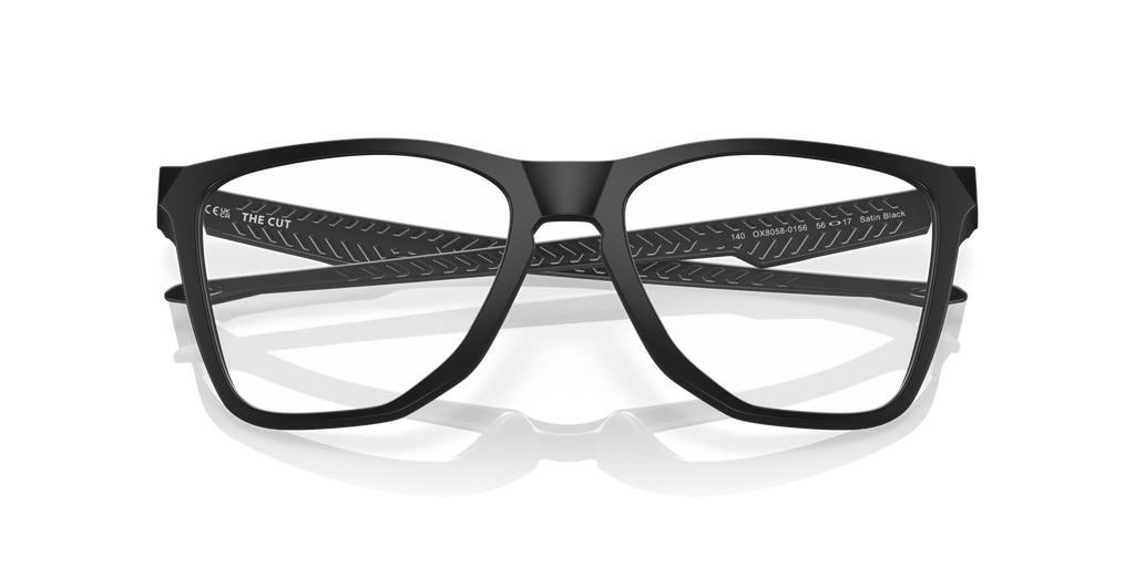 Oakley OX8058 THE CUT 805801