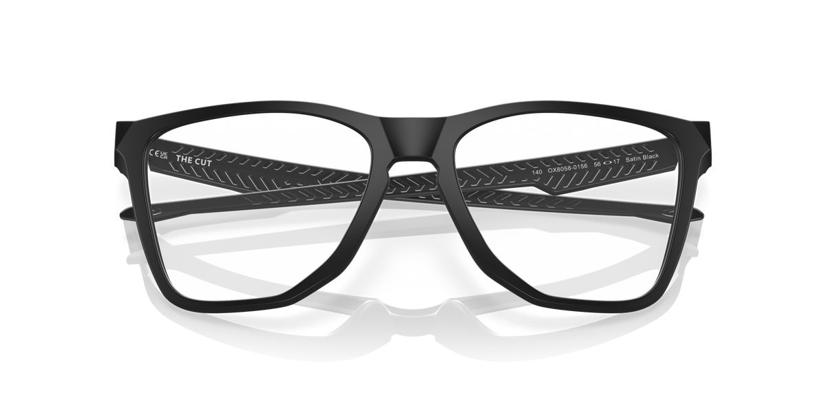 Oakley OX8058 THE CUT 805801