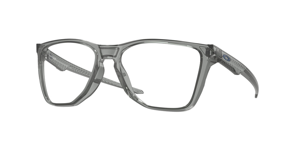 Oakley OX8058 THE CUT 805804