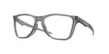 Oakley OX8058 THE CUT 805804