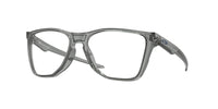 Oakley OX8058 THE CUT 805804