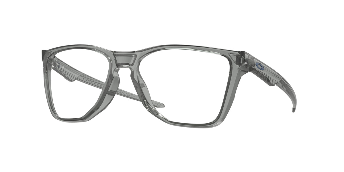 Oakley OX8058 THE CUT 805804