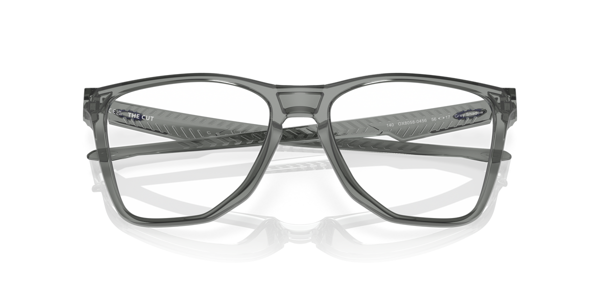 Oakley OX8058 THE CUT 805804